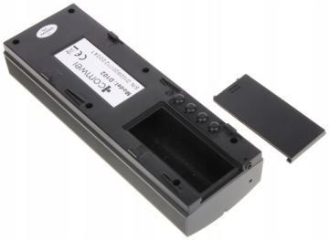 Беспроводной домофон COMWEI D102W, белый телефон