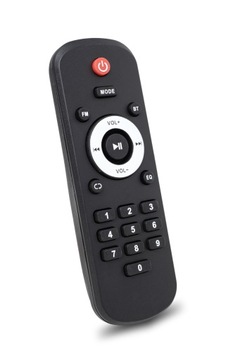 Динамик Soundbeat 5.0 Bluetooth USB SD AUX РАДИО