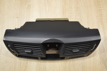 CENTER AIR AIR AIR BLADE RENAULT LAGUNA III