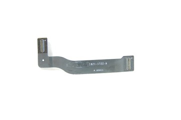 Apple Macbook Air A1466 Taśma sygnałowa 821-1722-A