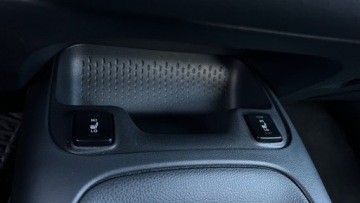 Toyota Corolla XII Sedan Facelifting 1.5 VVT-i 125KM 2023 Toyota Corolla 1.5 Benzyna 125 km tylko 32 tys. przebiegu 1.5 Benzyna 125KM, zdjęcie 31