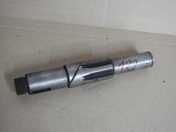 вал синхронизатора коробки передач вилочный погрузчик Рак Сухеднюв