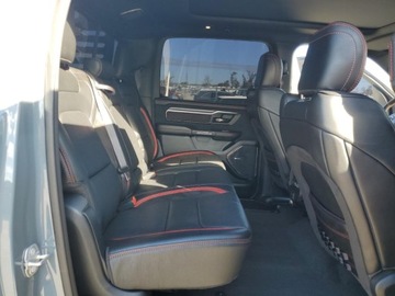  RAM 1500 Trx 2021 6.2l 6.2 Benzyna 702KM, zdjęcie 10