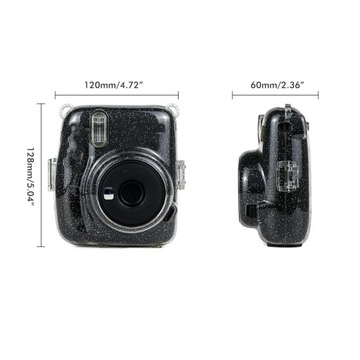 ЗАЩИТНЫЙ ЧЕХОЛ ДЛЯ КАМЕРЫ INSTAX MINI 11