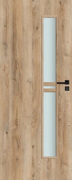 DRZWI WINDOOR MEMPHIS