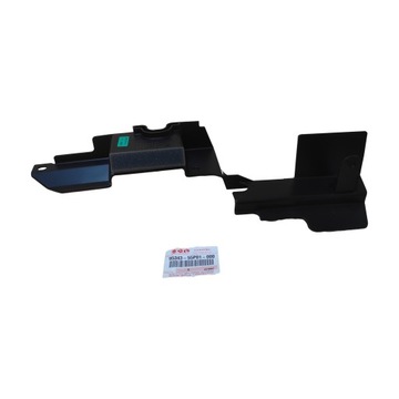 KIEROWNICA POWIETRZA PRAWA SUZUKI VITARA 2015- 9534355P01 ORG