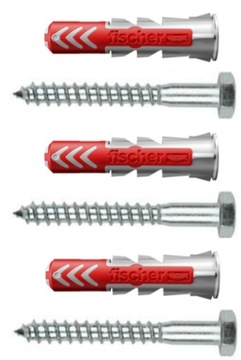 УНИВЕРСАЛЬНАЯ НАСТЕННАЯ ВЕШАЛКА ДЛЯ ВЕЛОСИПЕДНЫХ ПЛАТФОРМ