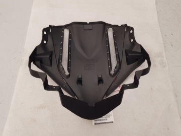 Купол обтекателя Honda CBF 1000 SC64 10-15 2010-2015 защита боковой части