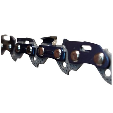 Прочная пильная цепь WORX WA0140 | 25 см - 10 дюймов