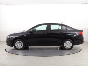 Fiat Tipo II Sedan 1.4 95KM 2018 Fiat Tipo 1.4 16V, Klima, zdjęcie 2