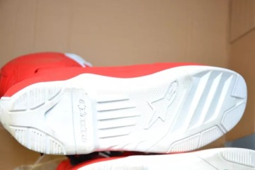 ОБУВЬ ALPINESTARS TECH 3, РАЗМЕР 16