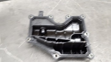 4M5G-HC PCV SEPARÁTOR     OLEJE FORD FOCUS MK2 2.0 16V