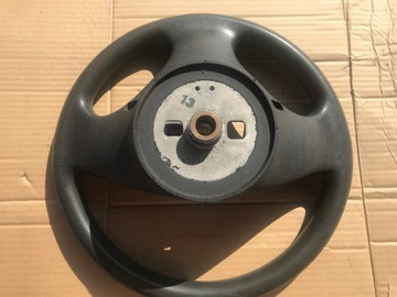 VOLANT AIRBAG FIAT BRAVA BRAVO MAREA