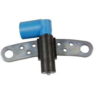 ДАТЧИК ОБОРОТОВ КОЛЕНВАЛА CLIO 1.6I 98-