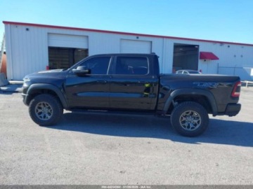  RAM 1500 TRX 57 Box 2024 6.2 Benzyna 702KM, zdjęcie 2