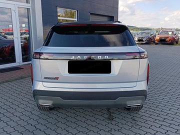  1.5 T-GDI Super Hybrid Exclusive DHT 347KM | Kamera 540!, zdjęcie 3