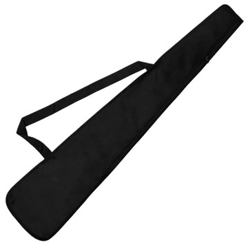 Pokrowiec PKR02 25 x 11 x 117 cm