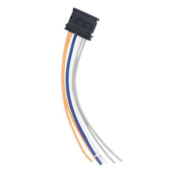 DO PEUGEOT 1007 206 207 307 308 CITROEN C2 C3 C4 C