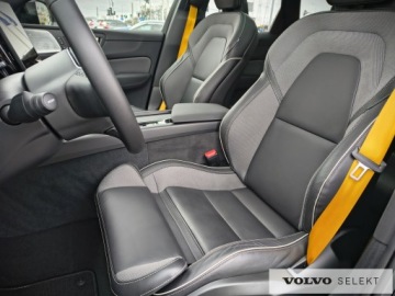 Volvo XC60 II Crossover Plug-In Facelifting 2.0 T8 455KM 2025 Volvo XC 60 XC60 T8 Polestar Engineered 455 KM, Bo, zdjęcie 23