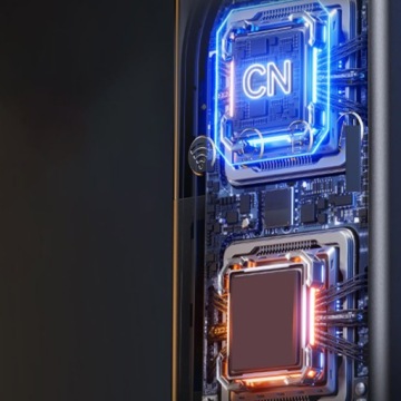 ДЕТЕКТОР ОШИБОК GPS МЕСТОПОЛОЖЕНИЕ GSM LTE WIFI ДЕТЕКТОР КАМЕРЫ K18