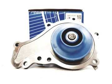 SKF VKPC 83140 ČERPADLO VODY CHLAZENÍ MOTORU