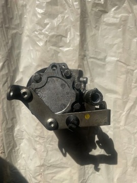 ČERPADLO SERVA CITROEN 2.7 HDI 9658419680