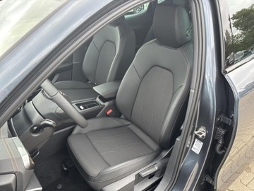 Cupra Formentor Crossover 1.5 TSI 150KM 2025 Cupra Formentor 1.5 eTSI 150 KM 7-biegowa automaty, zdjęcie 10