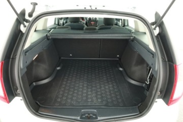 Dacia Logan II MCV Facelifting 1.0 SCe 73KM 2019 Dacia Logan 1.0 SCe, Salon Polska, Serwis ASO, zdjęcie 11