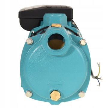 Pompa hydroforowa hydrofor MHI 1300 W 100L/MIN INOX 230V