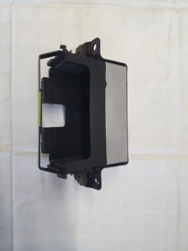 ОБТЕКАТЕЛЬ КРЫШКА БАТАРЕИ KYMCO XCITING 400