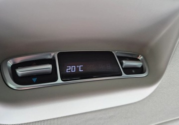 Mercedes Klasa V W447 Długi Facelifting 2.0 250d 190KM 2025 Mercedes-Benz Klasa V V 250 EXTRA LONG, V-Klasa, Avantgarde, salon PL 2.0, zdjęcie 23