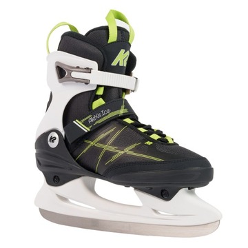 Łyżwy damskie rekreacyjne K2 ALEXIS Ice - 41,5