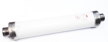 BEZPIECZNIKI ŚREDNIEGO NAPIĘCIA MOCY BWMW 7,2-100