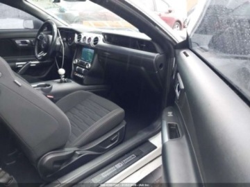 Ford Mustang VI 2021 Ford Mustang 2021 Ford Mustang Mach 1 Fastback 5.0 Benzyna 480KM, zdjęcie 8