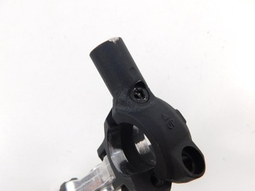 РЫЧАГ СЦЕПЛЕНИЯ KTM DUKE 125