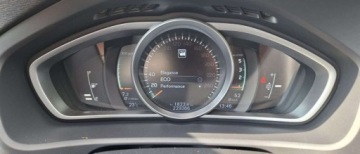 Volvo V40 II Cross Country 2.0 D4 DRIVE-E 190KM 2014 Volvo V40 Volvo V40 D4 Momentum 2.0 Diesel 190KM, zdjęcie 17