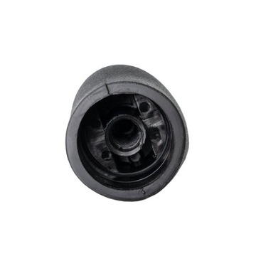 РУЧКА ПЕРЕКЛЮЧЕНИЯ ПЕРЕДАЧ FORD KUGA Mk1 Mk2 MONDEO Mk4