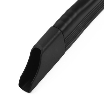 ГИБКАЯ НАСАДКА ДЛЯ СКРИПА ДЛЯ ПЫЛЕСОСА, ДЛИННЫЙ НАКОНЕЧНИК 32 ММ