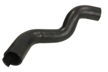 PŘÍVOD SYSTÉMU CHLAZENÍ DWP108TT THERMOTEC