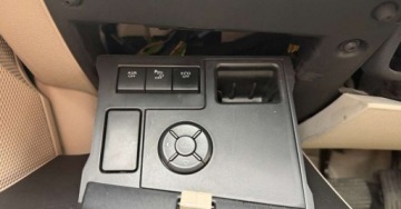 Peugeot 508 I SW Facelifting 2.0 BlueHDi 180KM 2014 Peugeot 508 2.0 BlueHDi 180KM AT Wersja GT 2.0 Diesel 180KM, zdjęcie 18