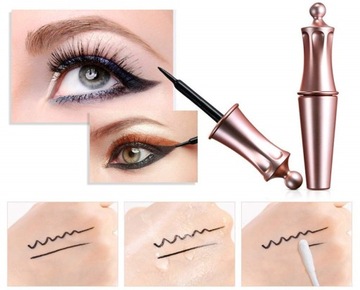 МАГНИТНЫЕ ИСКУССТВЕННЫЕ РЕСНИЦЫ 7 ПАР пинцетов для подводки глаз