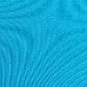 РЕГУЛИРУЕМЫЕ ТЕРАПЕВТИЧЕСКИЕ КАЧЕЛИ-ГАМАКИ ДЛЯ ДЕТЕЙ