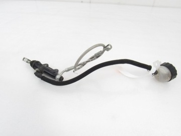 Главный тормозной цилиндр заднего тормоза BMW G 310, 19r ABS