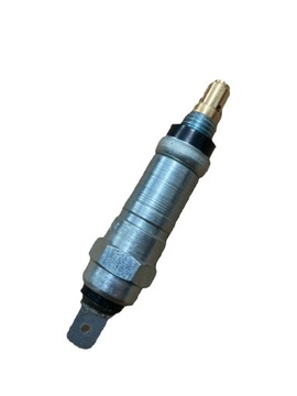 ФСО Полонез ФСМ 126п электромагнитный клапан форсунки карбюратора