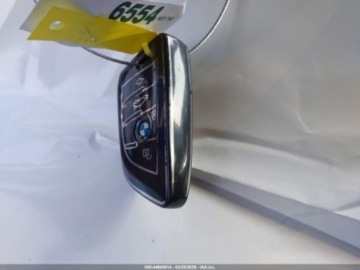 BMW X5 G05 2020 BMW X5 2020 BMW X5 XDRIVE40I 3.0 Benzyna 335KM, zdjęcie 10