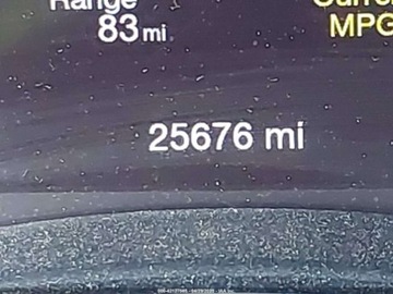 Dodge Durango III 3.6 V6 294KM 2021 Dodge Durango SXT Plus 2021 3.6l 3.6 Benzyna 293KM, zdjęcie 11