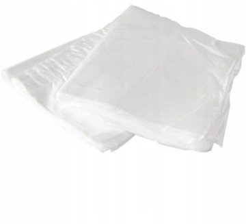 PODOLOGY ПЕДИКЮРНАЯ ЧАША С РОЛИКАМИ + СУМКИ