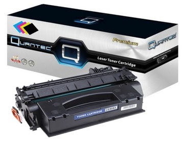 CANON CRG720 i-SENSYS MF6680dn MF6680 100% NOWY