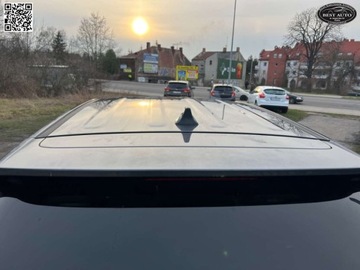 Hyundai Tucson III 2019 Hyundai Tucson 2.0 i AWD - Automat- Gwarancja tech. Po serwis olejowy 2.0, zdjęcie 15