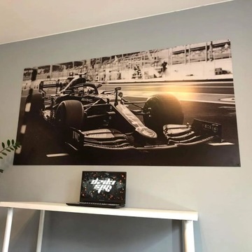 ДИЗАЙН ВИЗИТНОЙ КАРТОЧКИ | ЛИСТОВОК | ПОСТЕР | БАННЕР